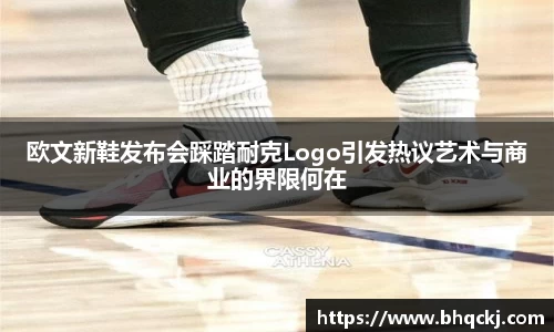 今年会jinnianhui官网