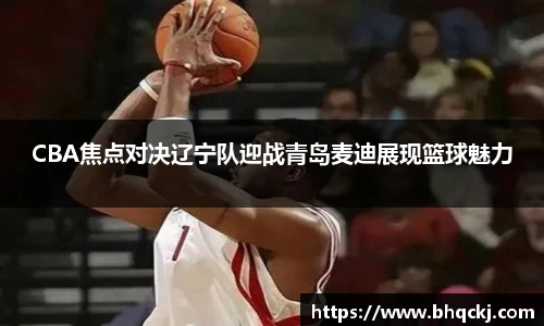 今年会jinnianhui官网